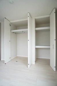 プロヌーブＹ 101号-10