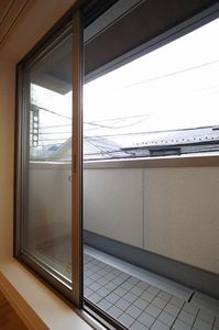レフィアージュ久我山 202号-11