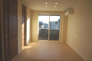 Ｍａｉｓｏｎ　Ｌｕｍｉｅｒｒｅ 202号-3