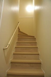 Ｍａｉｓｏｎ　Ｌｕｍｉｅｒｒｅ 202号-4