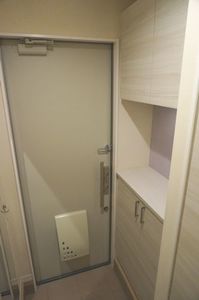 Ｍａｉｓｏｎ　Ｌｕｍｉｅｒｒｅ 202号-5