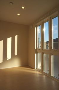 Ｍａｉｓｏｎ　Ｌｕｍｉｅｒｒｅ 202号-6