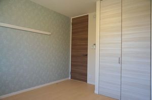 Ｍａｉｓｏｎ　Ｌｕｍｉｅｒｒｅ 202号-7