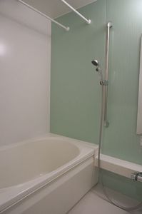 Ｍａｉｓｏｎ　Ｌｕｍｉｅｒｒｅ 202号-8