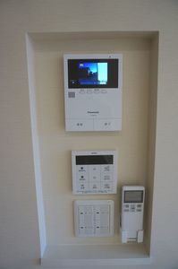 Ｍａｉｓｏｎ　Ｌｕｍｉｅｒｒｅ 202号-10