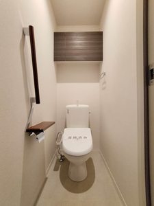 メゾンｈａｐｐｉｎｅｓｓ 101号-9