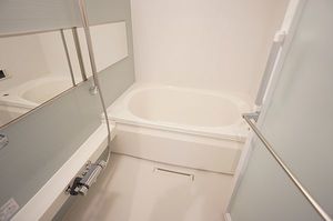 グレースキャニオン 101号-7