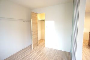 グレースキャニオン 302号-6