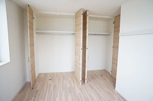 グレースキャニオン 302号-7