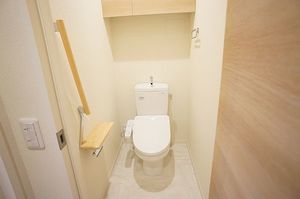 グレースキャニオン 302号-11