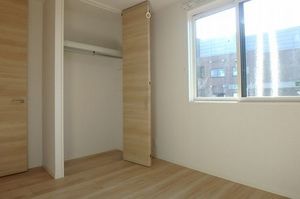 Maison Quatre 201号-4