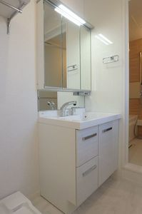 Maison Quatre 201号-5