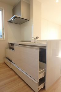 Maison Quatre 201号-6