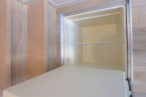 Maison Quatre 201号-7