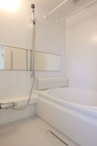 Maison Quatre 201号-10