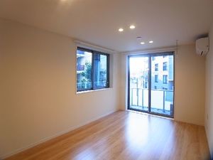 Ｐｒｅｍｉａｓ荻窪 101号-2