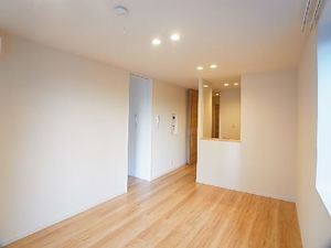 Ｐｒｅｍｉａｓ荻窪 101号-3