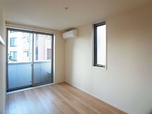 Ｐｒｅｍｉａｓ荻窪 101号-5