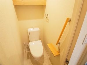 Ｐｒｅｍｉａｓ荻窪 101号-10