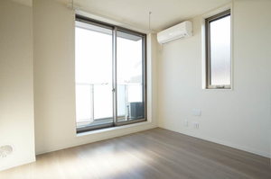 Ｐｒｅｍｉａｓ荻窪 303号-2