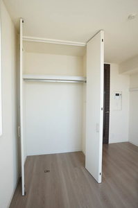 Ｐｒｅｍｉａｓ荻窪 303号-4