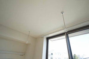 Ｐｒｅｍｉａｓ荻窪 303号-5