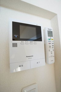 Ｐｒｅｍｉａｓ荻窪 303号-6