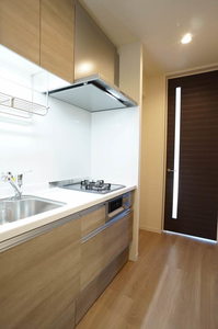 Ｐｒｅｍｉａｓ荻窪 303号-7