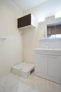 Ｐｒｅｍｉａｓ荻窪 303号-8