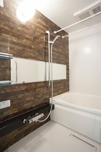 Ｐｒｅｍｉａｓ荻窪 303号-9