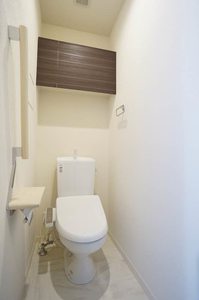 Ｐｒｅｍｉａｓ荻窪 303号-10