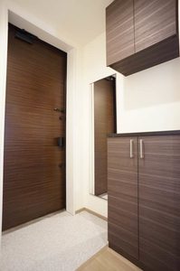 Ｐｒｅｍｉａｓ荻窪 303号-11