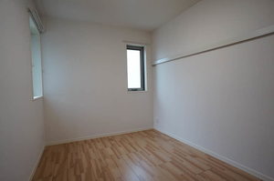 Ｍａｉｓｏｎ　Ｌｅ　Ｃｏｕｐｌｅ 201号-5