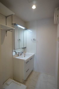 Ｍａｉｓｏｎ　Ｌｅ　Ｃｏｕｐｌｅ 201号-7