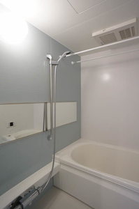 Ｍａｉｓｏｎ　Ｌｅ　Ｃｏｕｐｌｅ 201号-8