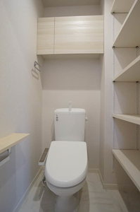 Ｍａｉｓｏｎ　Ｌｅ　Ｃｏｕｐｌｅ 201号-9