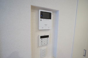 Ｍａｉｓｏｎ　Ｌｅ　Ｃｏｕｐｌｅ 201号-11