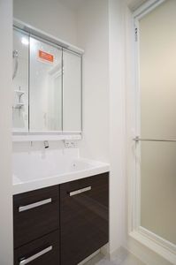 カサ・エストレーリャ 201号-4