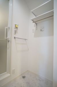 カサ・エストレーリャ 201号-5