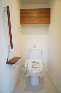 カサ・エストレーリャ 201号-7