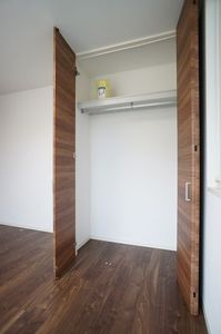 カサ・エストレーリャ 201号-10