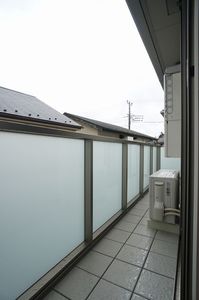 カサ・エストレーリャ 201号-11