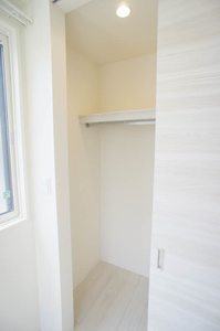 フォンテヴェール 101号-8