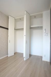 Lumiere 102号-5
