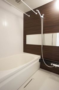Lumiere 102号-8