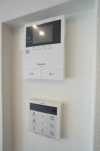 Lumiere 102号-10