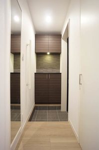 Lumiere 102号-11