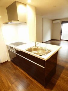 イズ上連雀 BON号-2