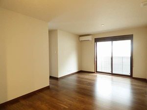 イズ上連雀 BON号-3
