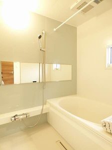 イズ上連雀 BON号-7